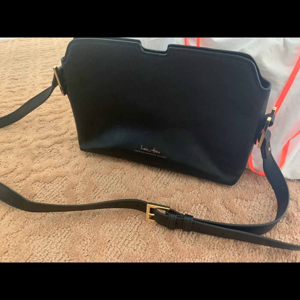 India hicks
